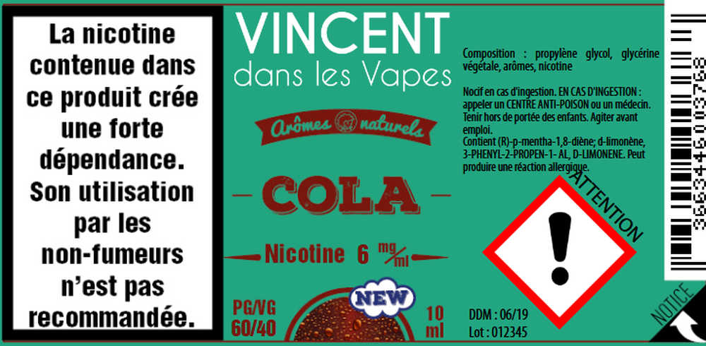 Cola (Nouvelle Recette) VDLV 7016 (4).jpg